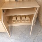 Трёхместный и более (Аликорн24 на Южном пер. 7), Апартаменты Аликорн24 на Южном пер. 7