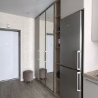 Апартаменты (Пионерский Прибрежная 21/1 116), Апартаменты Apart-deluxe Легенды Моря на Прибрежной 21/1