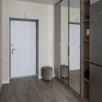 Апартаменты (Пионерский Прибрежная 21/1 116), Апартаменты Apart-deluxe Легенды Моря на Прибрежной 21/1