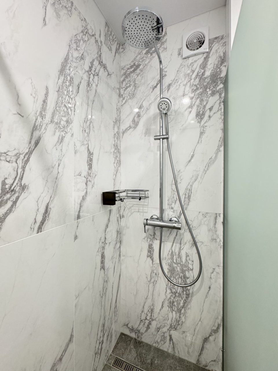 Апартаменты (Пионерский Прибрежная 21/1 116), Апартаменты Apart-deluxe Легенды Моря на Прибрежной 21/1