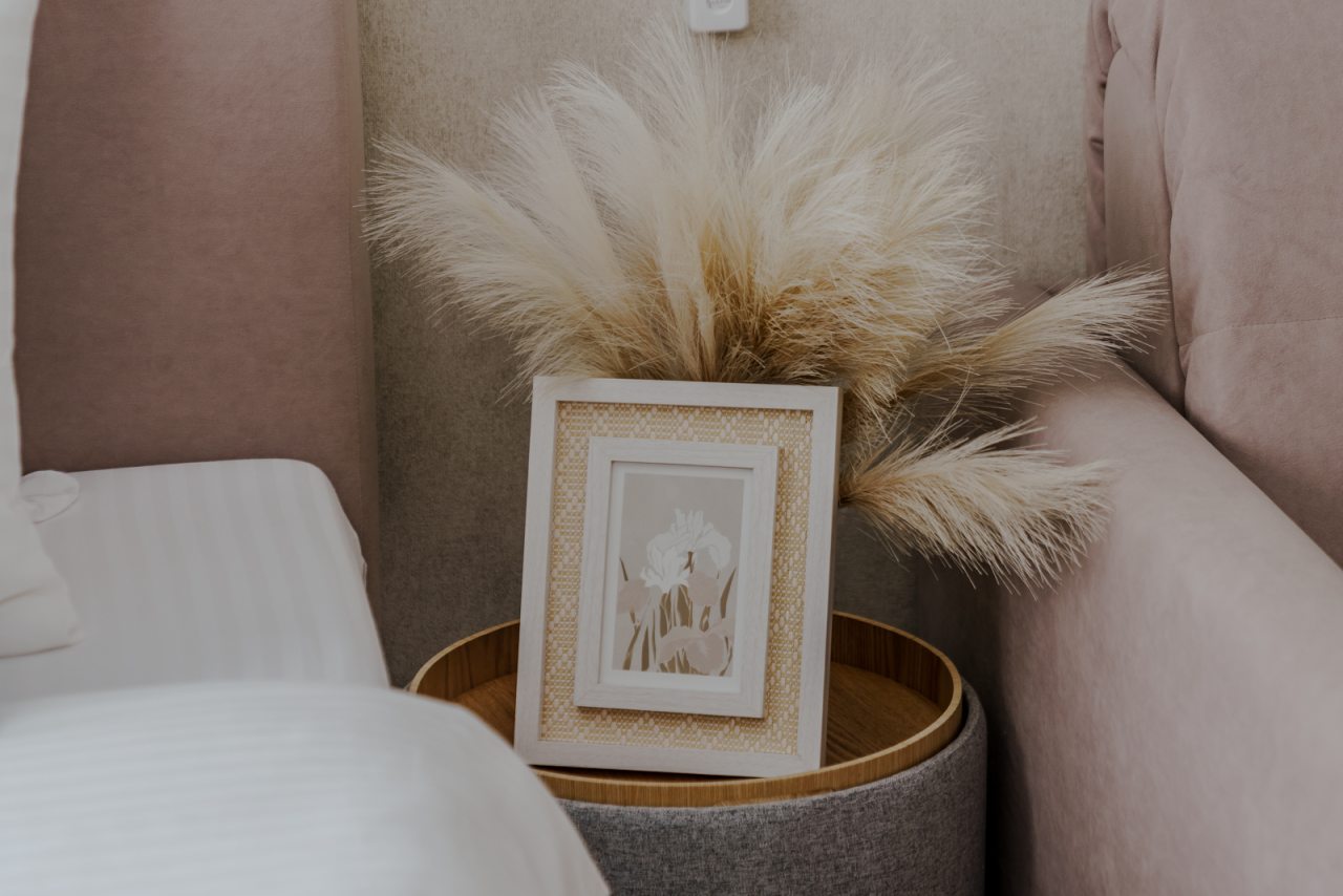 Апартаменты (Пионерский Прибрежная 21/1 116), Апартаменты Apart-deluxe Легенды Моря на Прибрежной 21/1