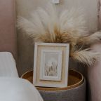 Апартаменты (Пионерский Прибрежная 21/1 116), Апартаменты Apart-deluxe Легенды Моря на Прибрежной 21/1