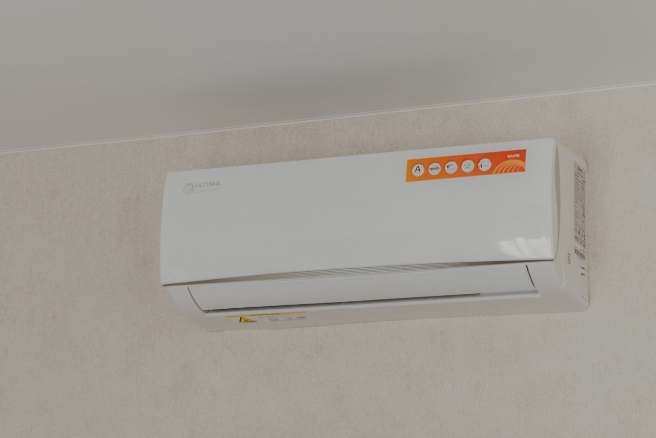 Апартаменты (Пионерский Прибрежная 21/1 116), Апартаменты Apart-deluxe Легенды Моря на Прибрежной 21/1