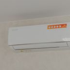 Апартаменты (Пионерский Прибрежная 21/1 116), Апартаменты Apart-deluxe Легенды Моря на Прибрежной 21/1