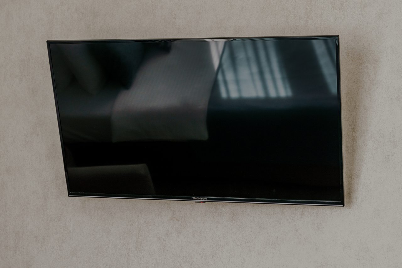 Апартаменты (Пионерский Прибрежная 21/1 116), Апартаменты Apart-deluxe Легенды Моря на Прибрежной 21/1