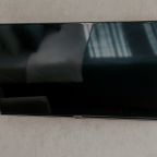 Апартаменты (Пионерский Прибрежная 21/1 116), Апартаменты Apart-deluxe Легенды Моря на Прибрежной 21/1