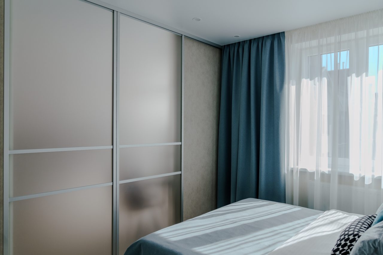 Апартаменты (Пионерский Прибрежная 21/1 116), Апартаменты Apart-deluxe Легенды Моря на Прибрежной 21/1