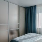 Апартаменты (Пионерский Прибрежная 21/1 116), Апартаменты Apart-deluxe Легенды Моря на Прибрежной 21/1