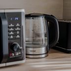 Апартаменты (Пионерский Прибрежная 21/1 116), Апартаменты Apart-deluxe Легенды Моря на Прибрежной 21/1