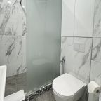 Апартаменты (Пионерский Прибрежная 21/1 116), Апартаменты Apart-deluxe Легенды Моря на Прибрежной 21/1