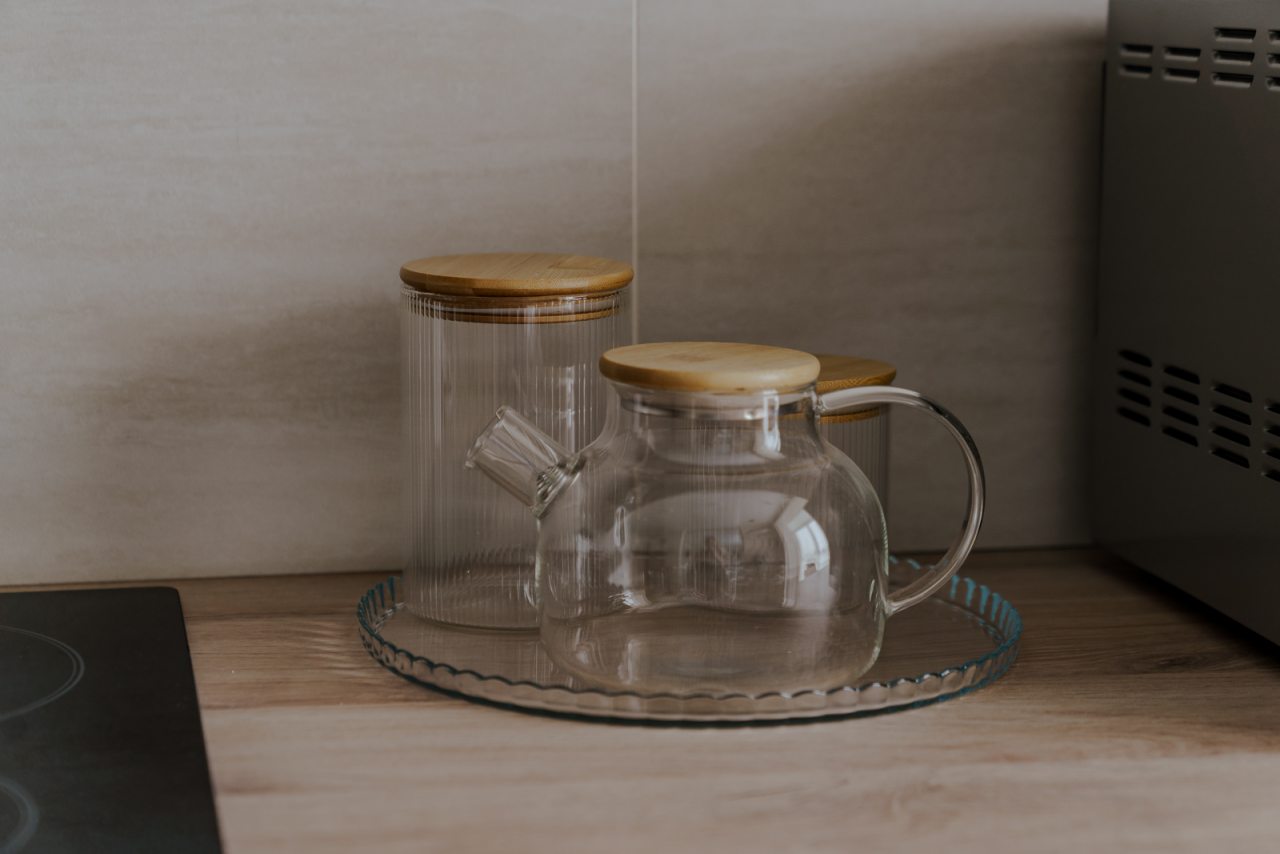 Апартаменты (Пионерский Прибрежная 21/1 116), Апартаменты Apart-deluxe Легенды Моря на Прибрежной 21/1