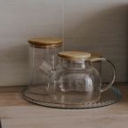 Апартаменты (Пионерский Прибрежная 21/1 116), Апартаменты Apart-deluxe Легенды Моря на Прибрежной 21/1