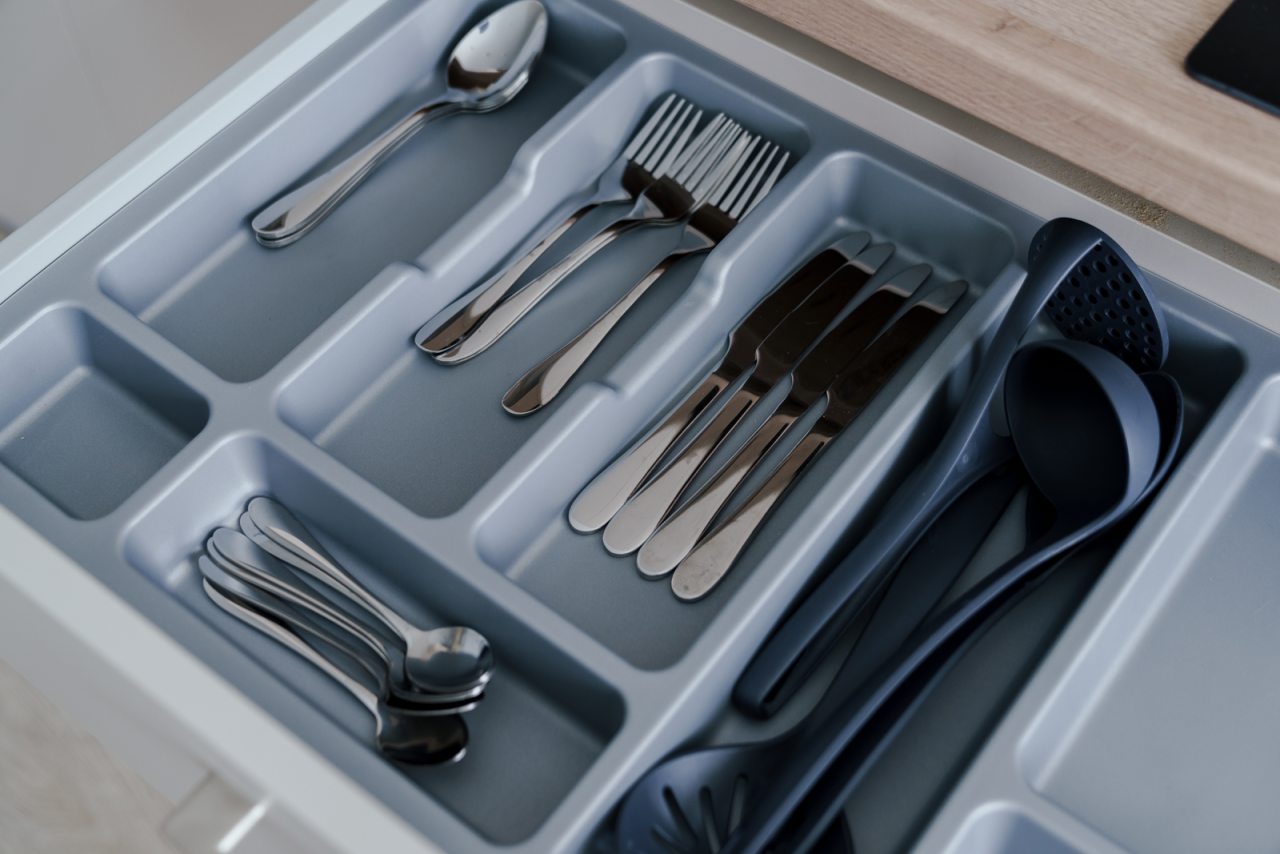 Апартаменты (Пионерский Прибрежная 21/1 116), Апартаменты Apart-deluxe Легенды Моря на Прибрежной 21/1