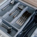 Апартаменты (Пионерский Прибрежная 21/1 116), Апартаменты Apart-deluxe Легенды Моря на Прибрежной 21/1