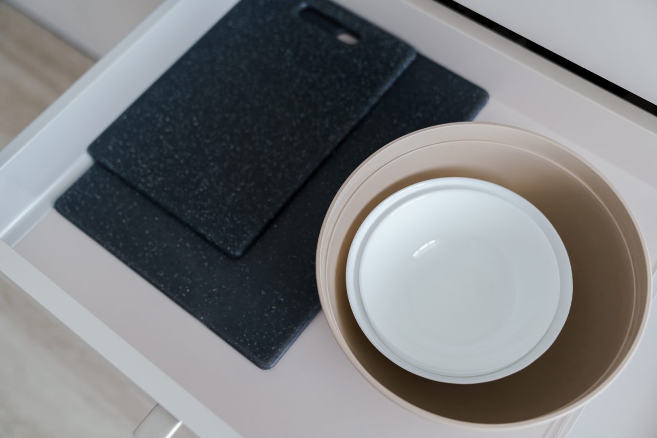 Апартаменты (Пионерский Прибрежная 21/1 116), Апартаменты Apart-deluxe Легенды Моря на Прибрежной 21/1