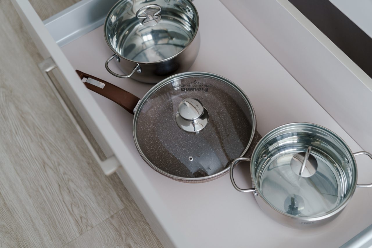 Апартаменты (Пионерский Прибрежная 21/1 116), Апартаменты Apart-deluxe Легенды Моря на Прибрежной 21/1