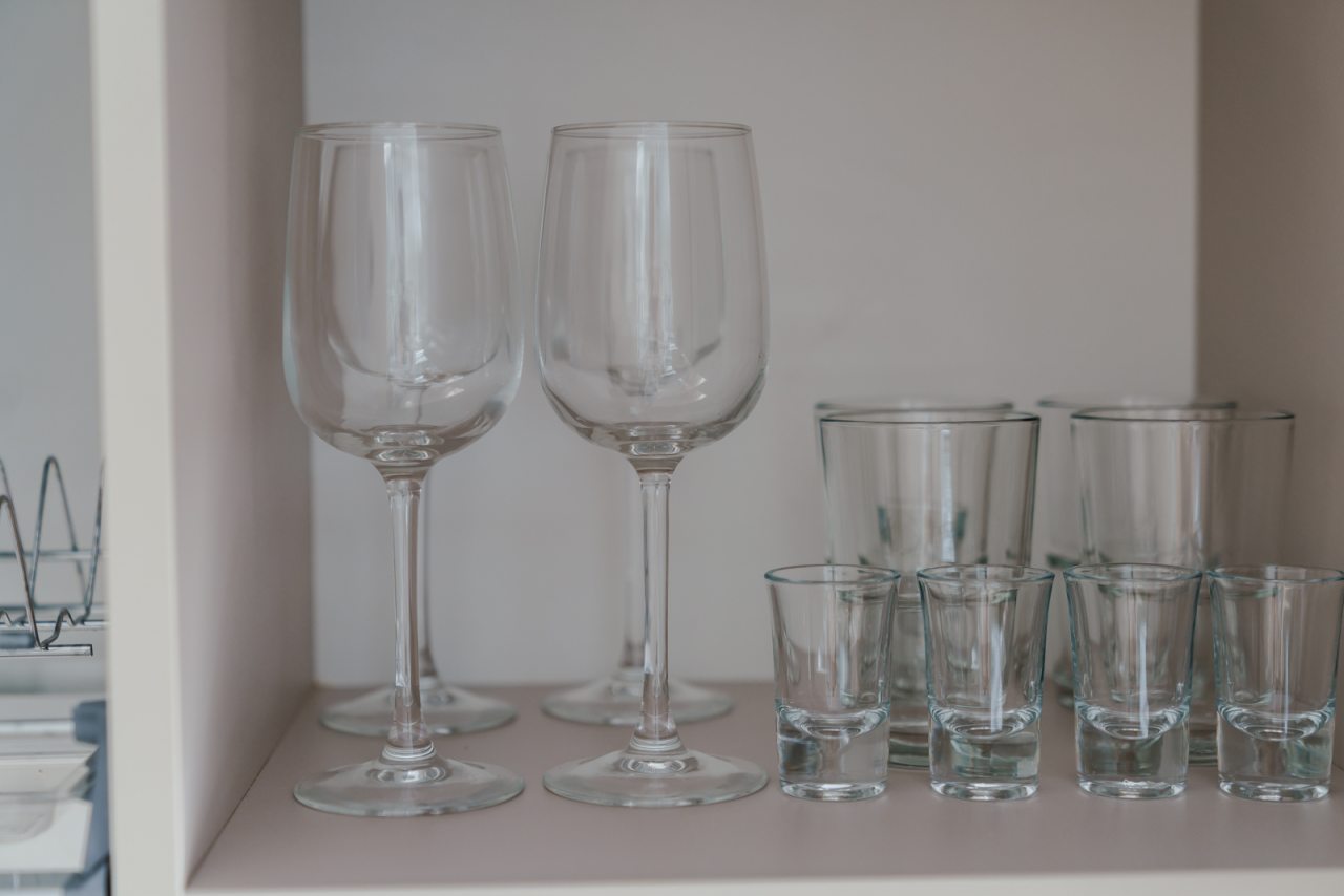 Апартаменты (Пионерский Прибрежная 21/1 116), Апартаменты Apart-deluxe Легенды Моря на Прибрежной 21/1