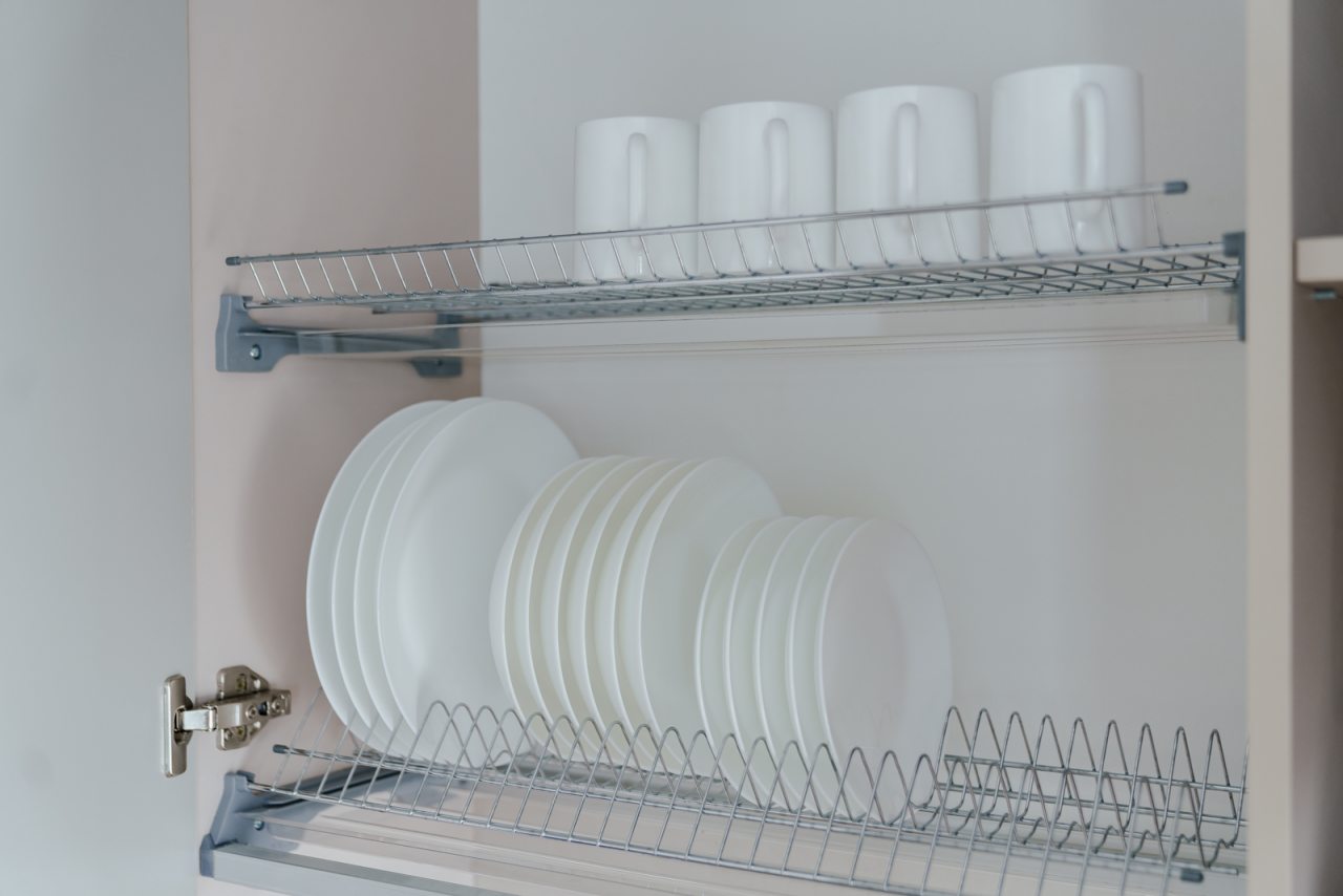 Апартаменты (Пионерский Прибрежная 21/1 116), Апартаменты Apart-deluxe Легенды Моря на Прибрежной 21/1