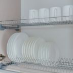 Апартаменты (Пионерский Прибрежная 21/1 116), Апартаменты Apart-deluxe Легенды Моря на Прибрежной 21/1