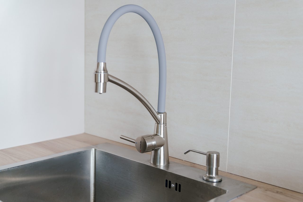 Апартаменты (Пионерский Прибрежная 21/1 116), Апартаменты Apart-deluxe Легенды Моря на Прибрежной 21/1