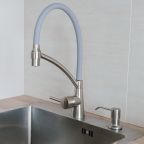 Апартаменты (Пионерский Прибрежная 21/1 116), Апартаменты Apart-deluxe Легенды Моря на Прибрежной 21/1