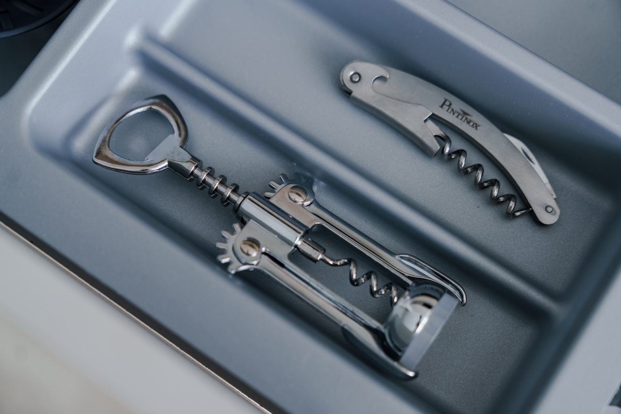 Апартаменты (Пионерский Прибрежная 21/1 116), Апартаменты Apart-deluxe Легенды Моря на Прибрежной 21/1