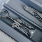 Апартаменты (Пионерский Прибрежная 21/1 116), Апартаменты Apart-deluxe Легенды Моря на Прибрежной 21/1