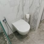 Апартаменты (Пионерский Прибрежная 21/1 116), Апартаменты Apart-deluxe Легенды Моря на Прибрежной 21/1