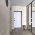 Апартаменты (Пионерский Прибрежная 21/1 116), Апартаменты Apart-deluxe Легенды Моря на Прибрежной 21/1