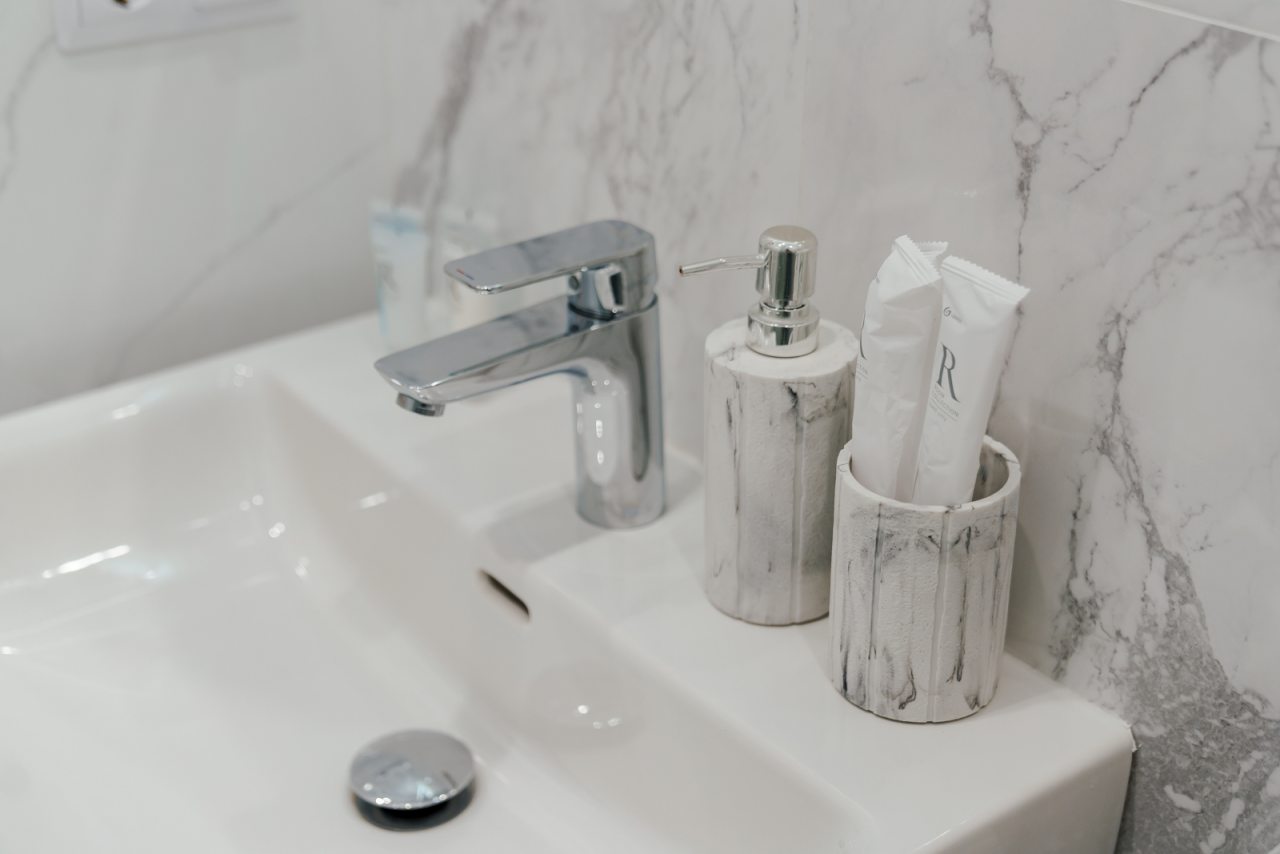 Апартаменты (Пионерский Прибрежная 21/1 116), Апартаменты Apart-deluxe Легенды Моря на Прибрежной 21/1