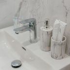 Апартаменты (Пионерский Прибрежная 21/1 116), Апартаменты Apart-deluxe Легенды Моря на Прибрежной 21/1