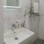 Апартаменты (Пионерский Прибрежная 21/1 116), Апартаменты Apart-deluxe Легенды Моря на Прибрежной 21/1