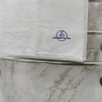 Апартаменты (Пионерский Прибрежная 21/1 116), Апартаменты Apart-deluxe Легенды Моря на Прибрежной 21/1