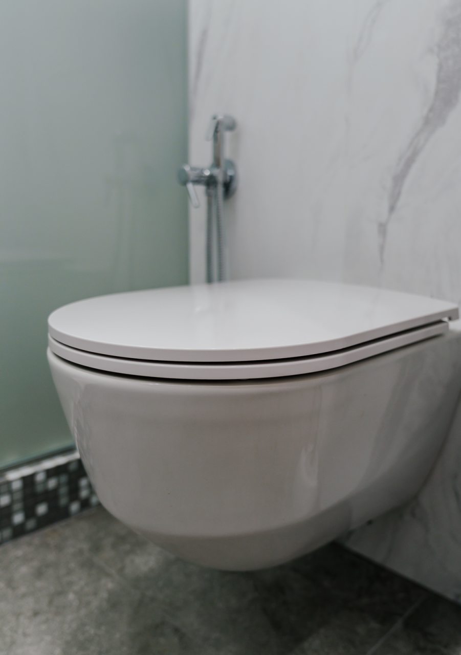 Апартаменты (Пионерский Прибрежная 21/1 116), Апартаменты Apart-deluxe Легенды Моря на Прибрежной 21/1