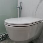 Апартаменты (Пионерский Прибрежная 21/1 116), Апартаменты Apart-deluxe Легенды Моря на Прибрежной 21/1