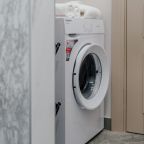 Апартаменты (Пионерский Прибрежная 21/1 116), Апартаменты Apart-deluxe Легенды Моря на Прибрежной 21/1