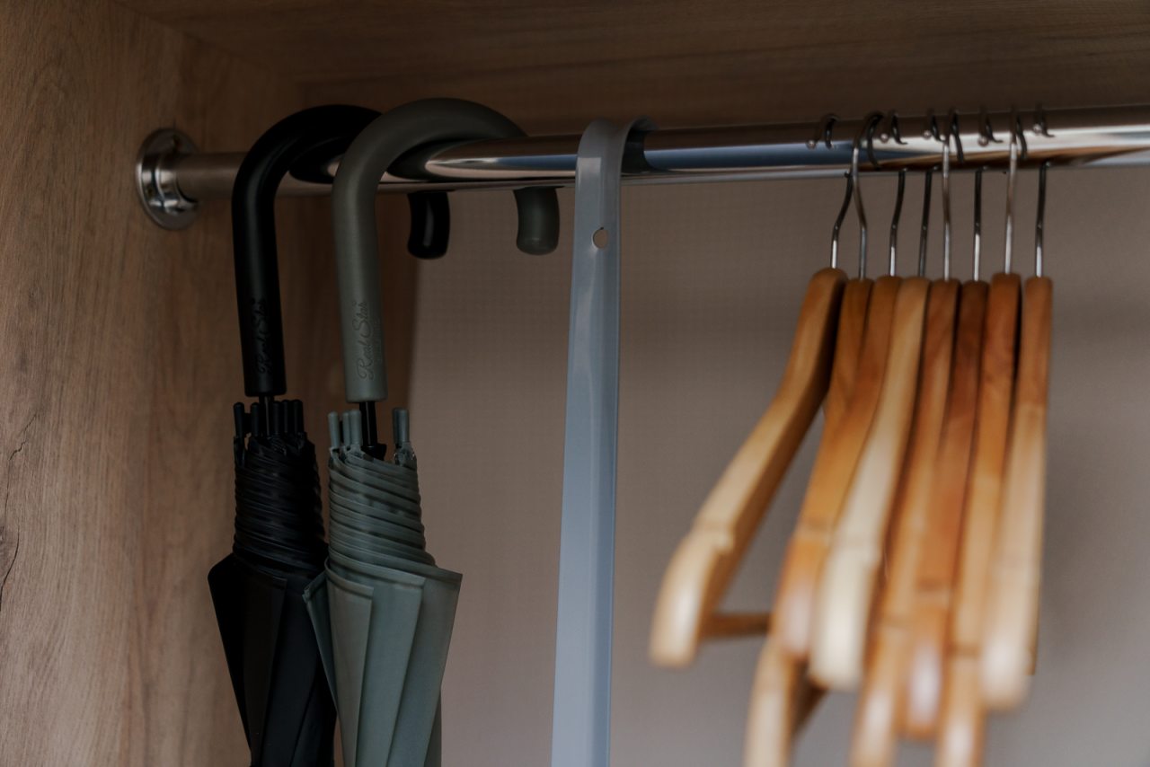 Апартаменты (Пионерский Прибрежная 21/1 116), Апартаменты Apart-deluxe Легенды Моря на Прибрежной 21/1