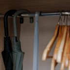 Апартаменты (Пионерский Прибрежная 21/1 116), Апартаменты Apart-deluxe Легенды Моря на Прибрежной 21/1