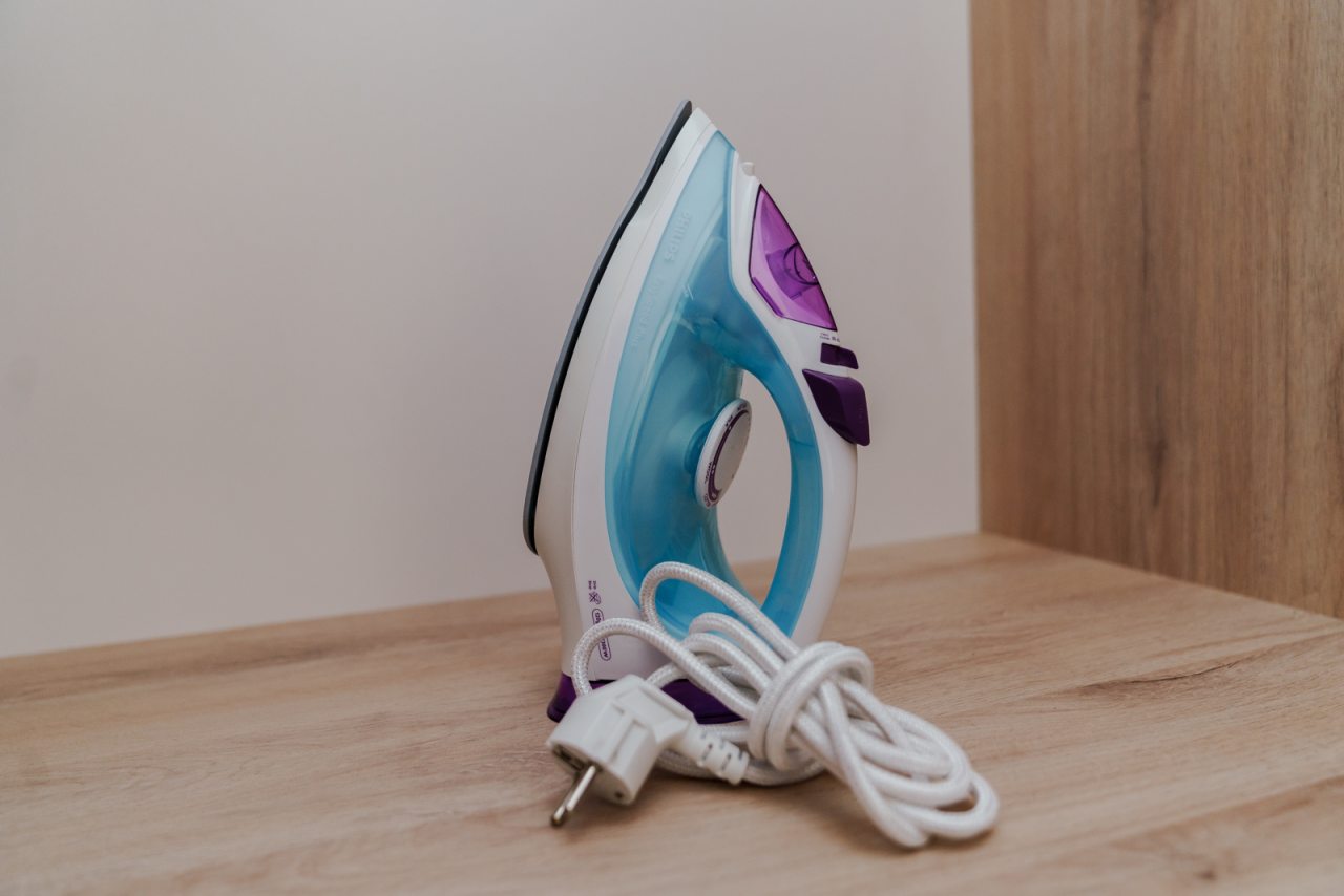 Апартаменты (Пионерский Прибрежная 21/1 116), Апартаменты Apart-deluxe Легенды Моря на Прибрежной 21/1