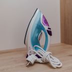 Апартаменты (Пионерский Прибрежная 21/1 116), Апартаменты Apart-deluxe Легенды Моря на Прибрежной 21/1