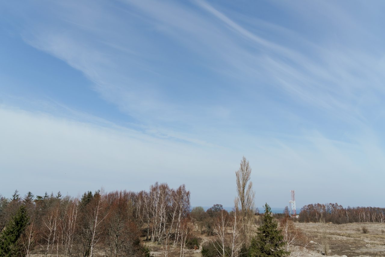 Апартаменты (Пионерский Прибрежная 21/1 116), Апартаменты Apart-deluxe Легенды Моря на Прибрежной 21/1