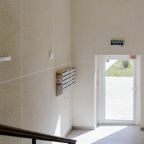 Апартаменты (Пионерский Прибрежная 21/1 116), Апартаменты Apart-deluxe Легенды Моря на Прибрежной 21/1