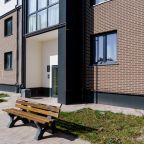 Апартаменты (Пионерский Прибрежная 21/1 116), Апартаменты Apart-deluxe Легенды Моря на Прибрежной 21/1