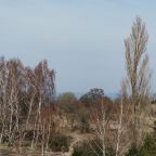 Апартаменты (Пионерский Прибрежная 21/1 116), Апартаменты Apart-deluxe Легенды Моря на Прибрежной 21/1