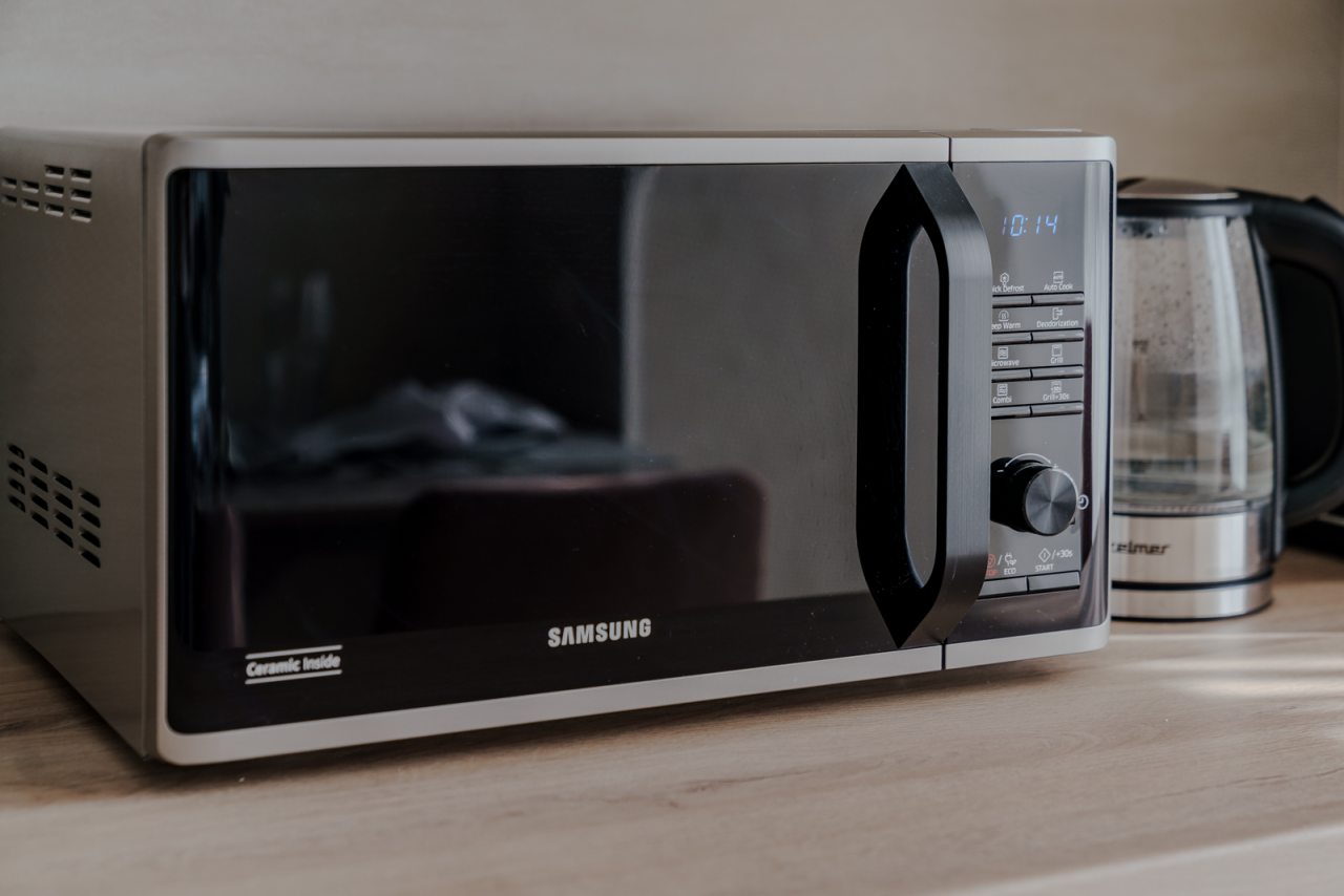 Апартаменты (Пионерский Прибрежная 21/1 116), Апартаменты Apart-deluxe Легенды Моря на Прибрежной 21/1