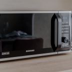 Апартаменты (Пионерский Прибрежная 21/1 116), Апартаменты Apart-deluxe Легенды Моря на Прибрежной 21/1