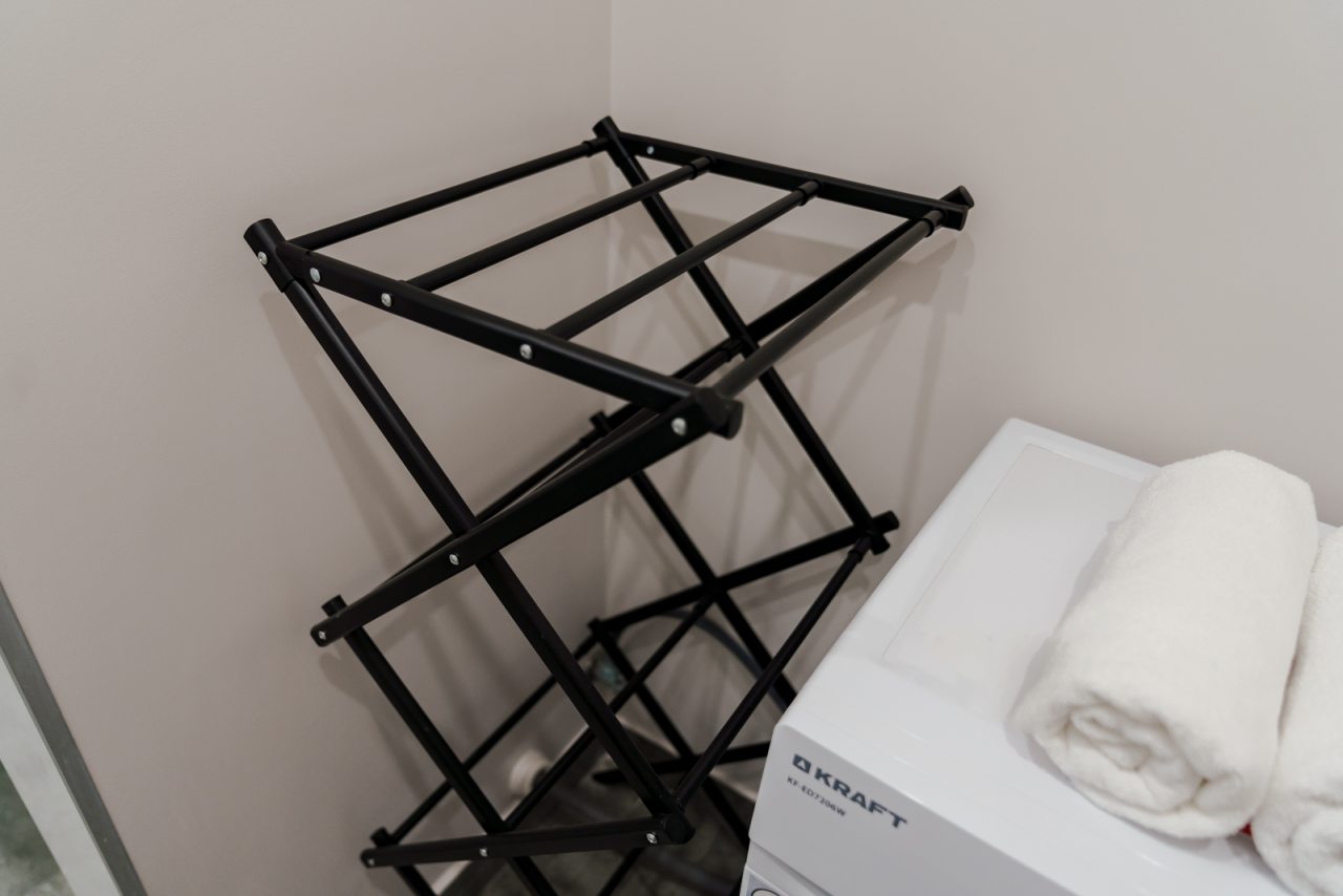 Апартаменты (Пионерский Прибрежная 21/1 116), Апартаменты Apart-deluxe Легенды Моря на Прибрежной 21/1