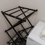 Апартаменты (Пионерский Прибрежная 21/1 116), Апартаменты Apart-deluxe Легенды Моря на Прибрежной 21/1