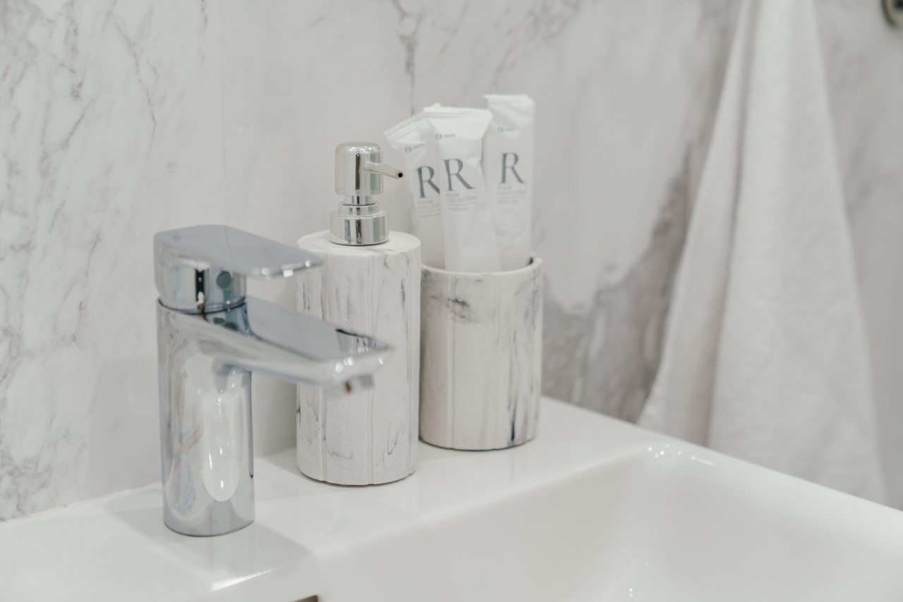 Апартаменты (Пионерский Прибрежная 21/1 116), Апартаменты Apart-deluxe Легенды Моря на Прибрежной 21/1