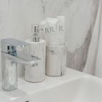 Апартаменты (Пионерский Прибрежная 21/1 116), Апартаменты Apart-deluxe Легенды Моря на Прибрежной 21/1